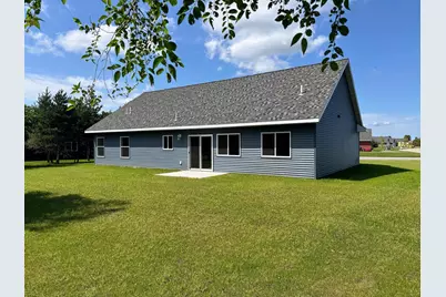 921 NW 9th Street, Perham, MN 56573 - Photo 10