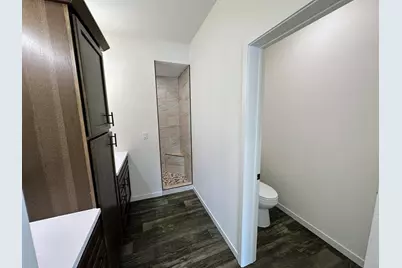 921 NW 9th Street, Perham, MN 56573 - Photo 6