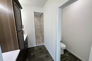921 NW 9th St, Perham, MN 56573 - Photo 6