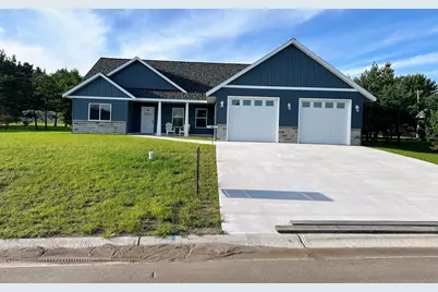 921 NW 9th Street, Perham, MN 56573 - Photo 8