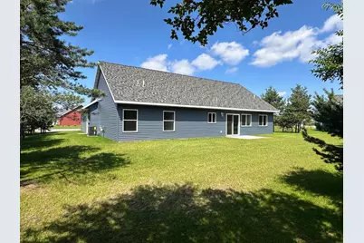 921 NW 9th Street, Perham, MN 56573 - Photo 2
