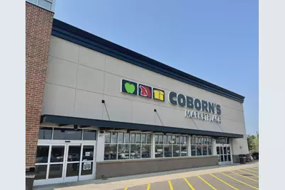 7611 148th Trail NW, Ramsey, MN 55303 - Photo 20