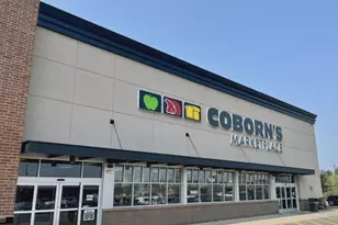 7611 148th Trail NW, Ramsey, MN 55303 - Photo 20