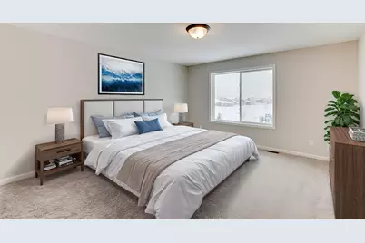 7611 148th Trail NW, Ramsey, MN 55303 - Photo 6