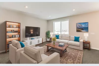 7611 148th Trail NW, Ramsey, MN 55303 - Photo 4