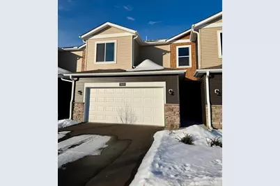 7611 148th Trail NW, Ramsey, MN 55303 - Photo 1