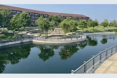 7611 148th Trail NW, Ramsey, MN 55303 - Photo 16