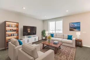 7619 148th Trail NW, Ramsey, MN 55303 - Photo 4