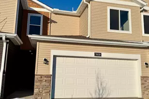 7619 148th Trail NW, Ramsey, MN 55303 - Photo 1