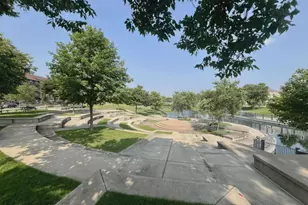 7619 148th Trail NW, Ramsey, MN 55303 - Photo 18