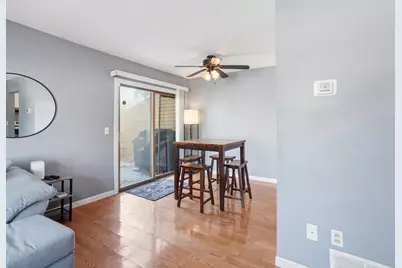 5109 84th Court N, Brooklyn Park, MN 55443 - Photo 6