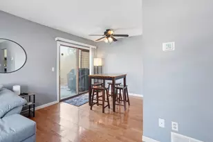 5109 84th Ct N, Brooklyn Park, MN 55443 - Photo 6