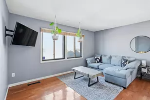 5109 84th Ct N, Brooklyn Park, MN 55443 - Photo 4