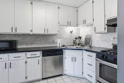 5109 84th Court N, Brooklyn Park, MN 55443 - Photo 8