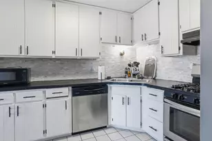 5109 84th Ct N, Brooklyn Park, MN 55443 - Photo 8