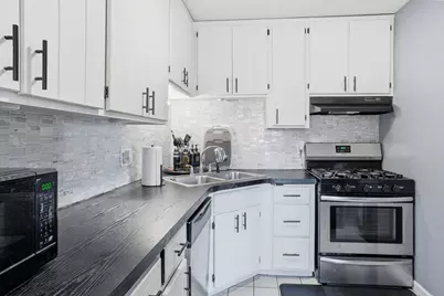 5109 84th Court N, Brooklyn Park, MN 55443 - Photo 10