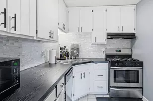 5109 84th Ct N, Brooklyn Park, MN 55443 - Photo 10