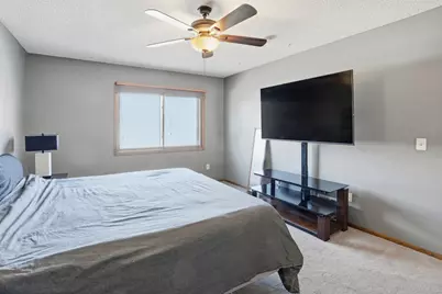 5109 84th Court N, Brooklyn Park, MN 55443 - Photo 12