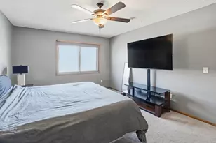 5109 84th Ct N, Brooklyn Park, MN 55443 - Photo 12