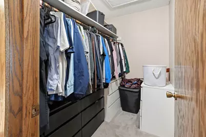 5109 84th Court N, Brooklyn Park, MN 55443 - Photo 14