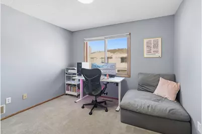 5109 84th Court N, Brooklyn Park, MN 55443 - Photo 18