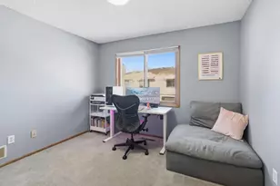 5109 84th Ct N, Brooklyn Park, MN 55443 - Photo 18