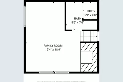 5109 84th Court N, Brooklyn Park, MN 55443 - Photo 26