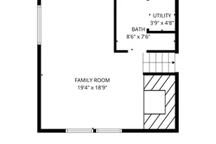 5109 84th Ct N, Brooklyn Park, MN 55443 - Photo 26