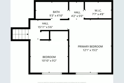 5109 84th Court N, Brooklyn Park, MN 55443 - Photo 24