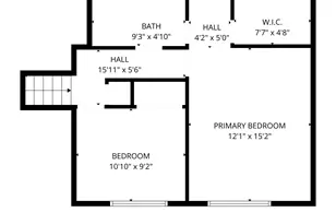 5109 84th Ct N, Brooklyn Park, MN 55443 - Photo 24