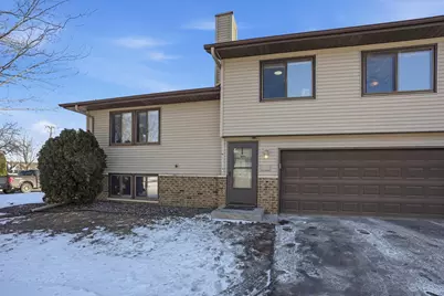 5109 84th Court N, Brooklyn Park, MN 55443 - Photo 2