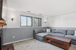 5109 84th Ct N, Brooklyn Park, MN 55443 - Photo 20