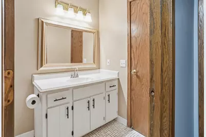 5109 84th Court N, Brooklyn Park, MN 55443 - Photo 16