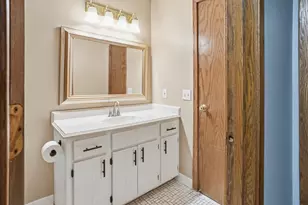 5109 84th Ct N, Brooklyn Park, MN 55443 - Photo 16