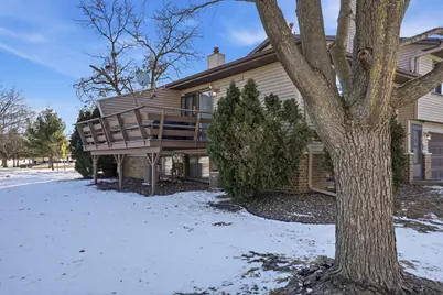 5109 84th Court N, Brooklyn Park, MN 55443 - Photo 22