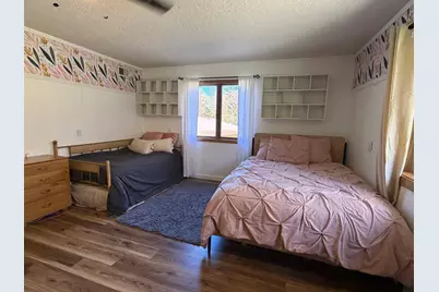 27322 Oak Point Road, Elbow Lake, MN 56531 - Photo 32