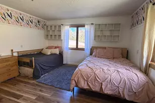 27322 Oak Point Rd, Elbow Lake, MN 56531 - Photo 32