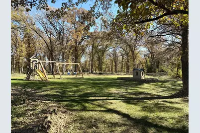 27322 Oak Point Road, Elbow Lake, MN 56531 - Photo 58