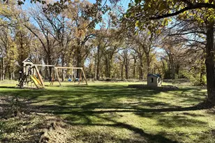 27322 Oak Point Rd, Elbow Lake, MN 56531 - Photo 58