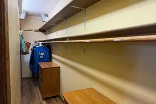 27322 Oak Point Rd, Elbow Lake, MN 56531 - Photo 26