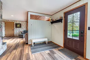 27322 Oak Point Rd, Elbow Lake, MN 56531 - Photo 44