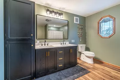 27322 Oak Point Road, Elbow Lake, MN 56531 - Photo 28