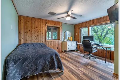 27322 Oak Point Road, Elbow Lake, MN 56531 - Photo 48