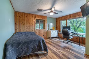 27322 Oak Point Rd, Elbow Lake, MN 56531 - Photo 48