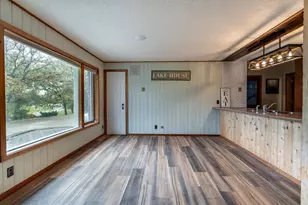 27322 Oak Point Rd, Elbow Lake, MN 56531 - Photo 42