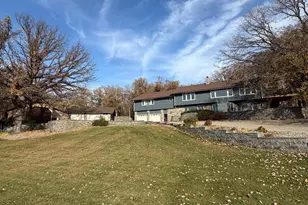 27322 Oak Point Rd, Elbow Lake, MN 56531 - Photo 68