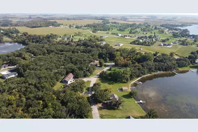 27322 Oak Point Road, Elbow Lake, MN 56531 - Photo 70