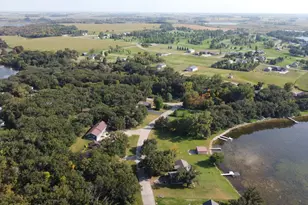 27322 Oak Point Rd, Elbow Lake, MN 56531 - Photo 70