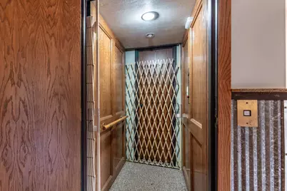 27322 Oak Point Road, Elbow Lake, MN 56531 - Photo 52