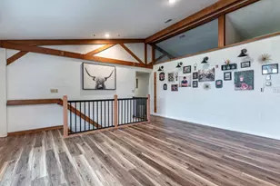 27322 Oak Point Rd, Elbow Lake, MN 56531 - Photo 22